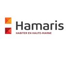 hamaris-office-public-de-l-habitat-de-la-haute-marne