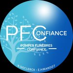 pompes-funebres-confiance