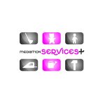 mediation-services
