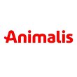 animalis-moulins-les-metz