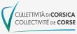 collectivite-de-corse---clic-sarte