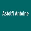 astolfi-antoine