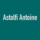 astolfi-antoine