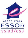 ssiad-essor