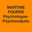 fourre-martine