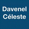 davenel-celeste