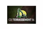 cd-terrassement-14