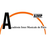 academie-musicale-du-11eme-bastille