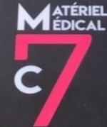 medicale-des-7-cantons