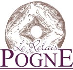 le-relais-de-la-pogne