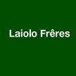 laiolo-freres