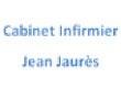 cabinet-infirmier-paris-leclerc-bouchentouf-buron