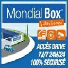 mondial-box