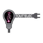 tout-elec-eurl