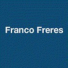 franco-freres