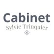 cabinet-sylvie-trinquier