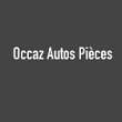 occaz-autos-pieces