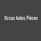 occaz-autos-pieces