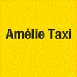 amelie-taxi