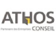 athos-conseil