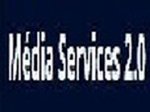 media-services-2-0