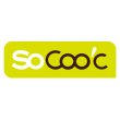 socoo-c-laval