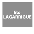 les-etablissements-lagarrigue