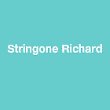 stringone-angelo-richard