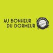 au-bonheur-du-dormeur-les-angles