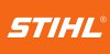 stihl-rural-master-concessionnaire