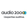 audio-2000-brou