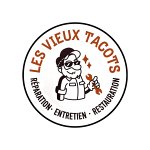 les-vieux-tacots