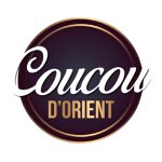 coucou-d-orient