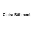 claira-batiment