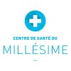 centre-d-echographie-de-grossesse-et-suivi-de-la-femme-du-millesime