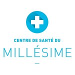 centre-d-echographie-de-grossesse-et-suivi-de-la-femme-du-millesime