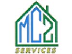mc2-services