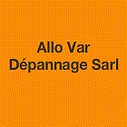 allo-var-depannage