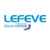 lefeve-sarl