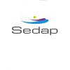 csapa-sedap-centre-soins-accompagnement-prevention-en-addictologie