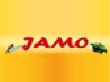 jamo-sarl