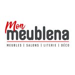 meublena-meubles-rambault