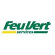 feu-vert-services---garage-royer