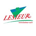 lesieur-sa-craon