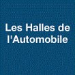 les-halles-de-l-automobile