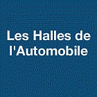 les-halles-de-l-automobile