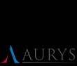 aurys-oyonnax