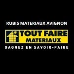 tout-faire-materiaux-rubis