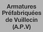 armatures-prefabriquees-de-vuillecin-a-p-v