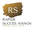 rapide-succes